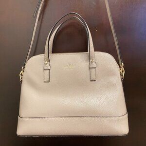 Kate Spade Grand Street Small Rachelle